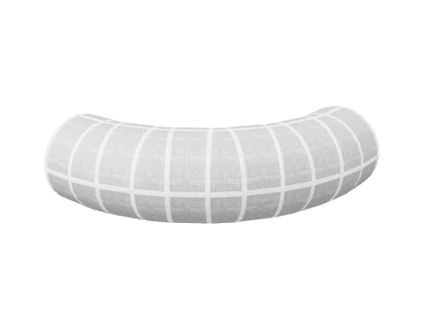 ar_prop_ar_tube_crn