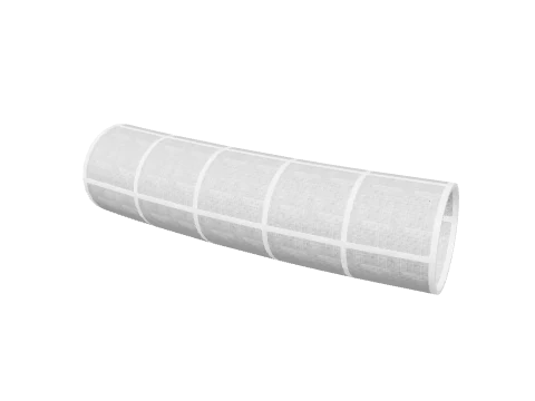 ar_prop_ar_tube_crn_15d