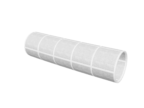 ar_prop_ar_tube_crn_5d