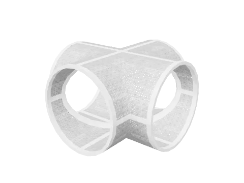 ar_prop_ar_tube_cross