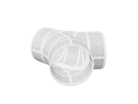 ar_prop_ar_tube_fork