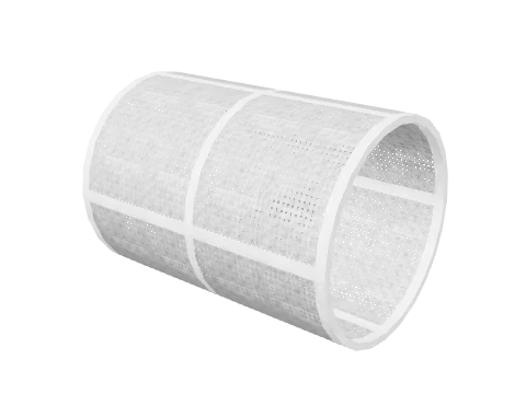 ar_prop_ar_tube_hg