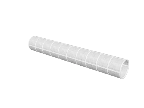 ar_prop_ar_tube_m