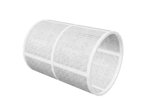 ar_prop_ar_tube_qg
