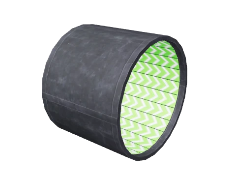 ar_prop_ar_tube_speed