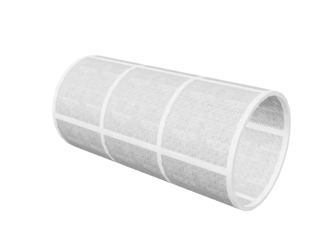 ar_prop_ar_tube_xs