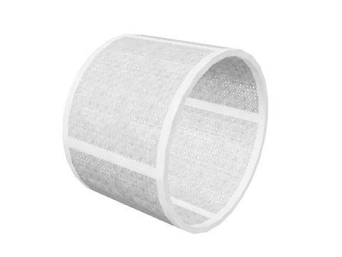 ar_prop_ar_tube_xxs