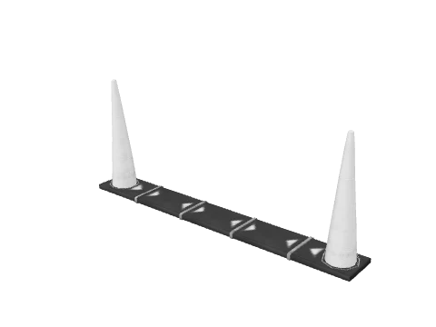 ar_prop_gate_cp_90d_01a