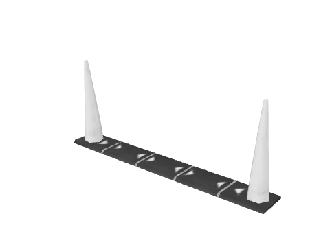 ar_prop_gate_cp_90d_01a_l2