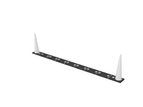 ar_prop_gate_cp_90d_01c