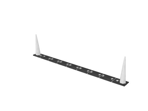 ar_prop_gate_cp_90d_01c_l2