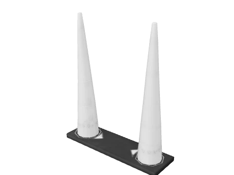 ar_prop_gate_cp_90d_h1