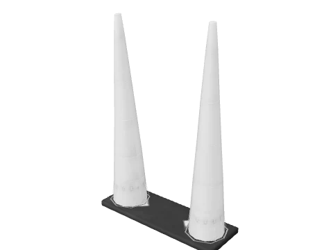 ar_prop_gate_cp_90d_h2