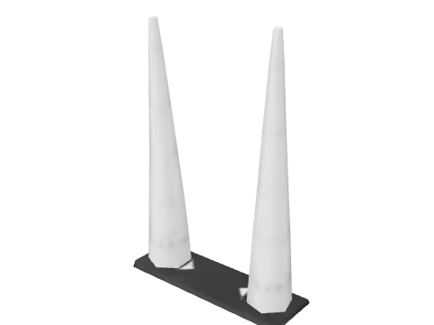 ar_prop_gate_cp_90d_h2_l2