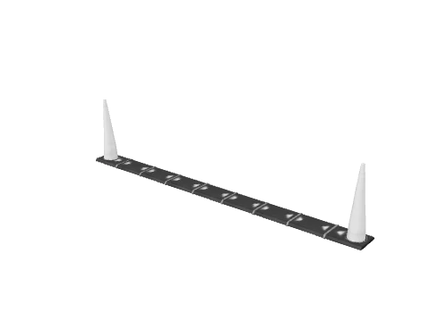 ar_prop_ig_cp_loop_01c_l2