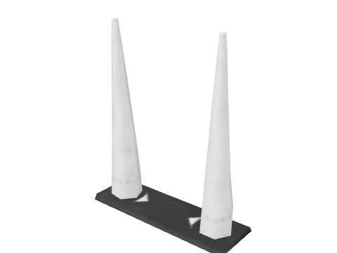 ar_prop_ig_cp_loop_h1_l2