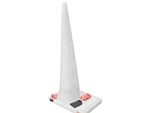 ar_prop_ig_shark_cp_single