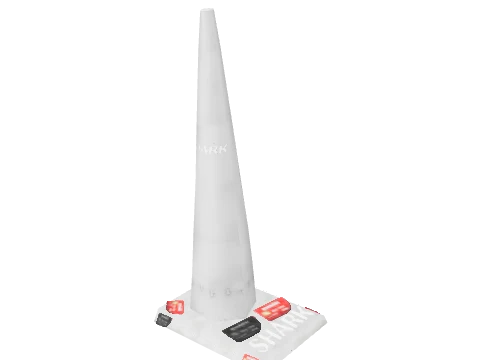 ar_prop_ig_shark_cp_single_l2