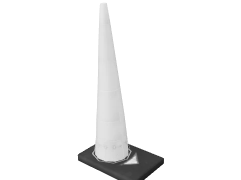 ar_prop_inflategates_cp