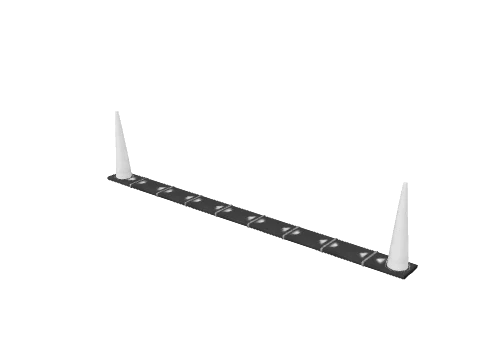 ar_prop_inflategates_cp_loop_01c