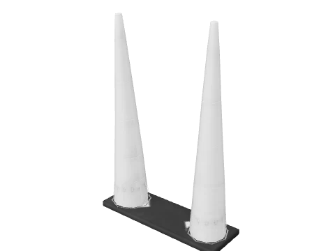 ar_prop_inflategates_cp_loop_h2