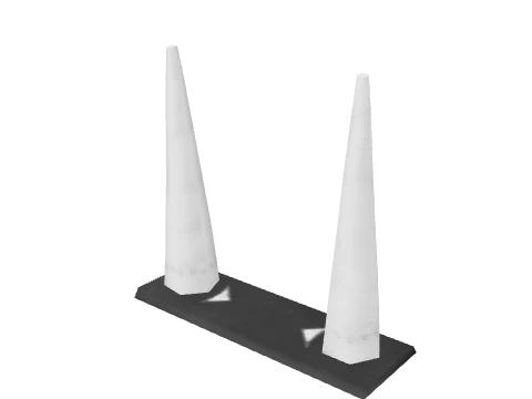 ar_prop_inflategates_cp_loop_l2