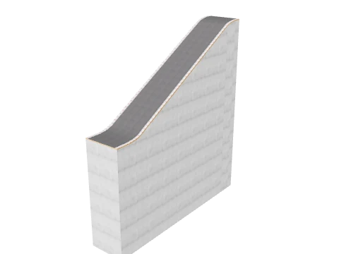as_prop_as_dwslope30