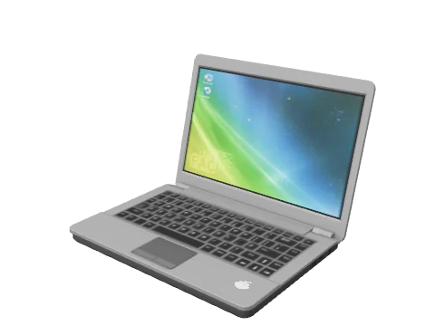 as_prop_as_laptop_01a