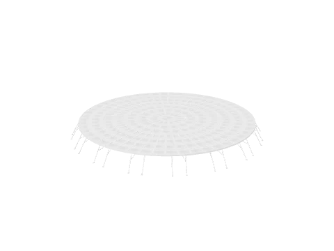 as_prop_as_stunt_target