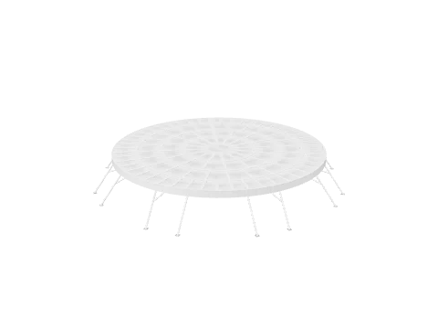 as_prop_as_stunt_target_small