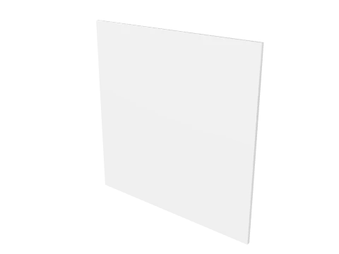as_prop_as_target_grid