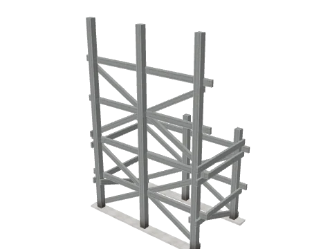 as_prop_as_target_scaffold_01a
