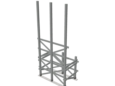 as_prop_as_target_scaffold_01b