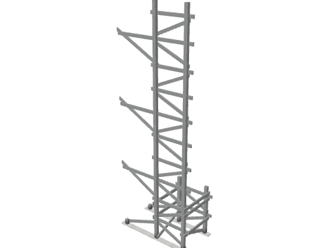 as_prop_as_target_scaffold_02a