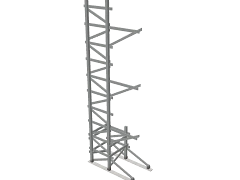 as_prop_as_target_scaffold_02b