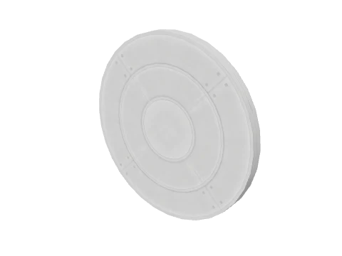 as_prop_as_target_small