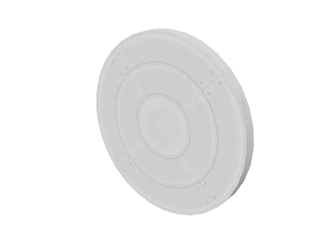 as_prop_as_target_small_02