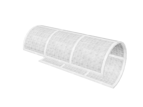 as_prop_as_tube_gap_03
