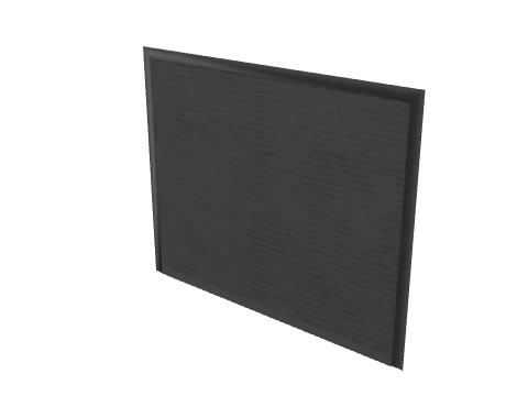 ba_dlc_ba_int2_door01, a GTA V door