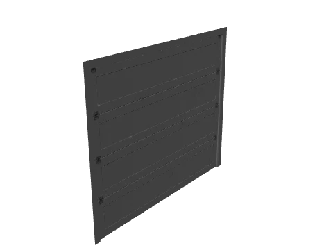ba_dlc_ba_int2_door02, a GTA V door