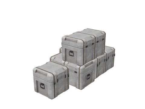 ba_prop_batle_crates_mule
