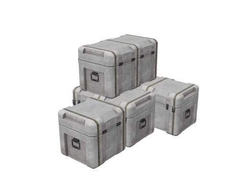 ba_prop_batle_crates_pounder