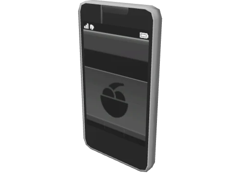 ba_prop_battle_amb_phone