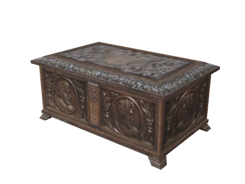 ba_prop_battle_antique_box