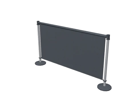 ba_prop_battle_barrier_01c