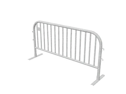 ba_prop_battle_barrier_02a
