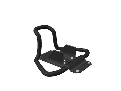 ba_prop_battle_bikechock
