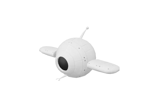 ba_prop_battle_cameradrone
