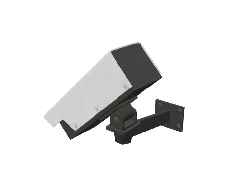 ba_prop_battle_cctv_cam_01b