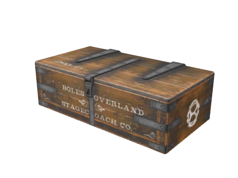 ba_prop_battle_chest_closed